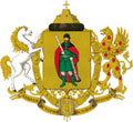Учредитель: муниципальное образование - городской округ город Рязань Рязанской области.